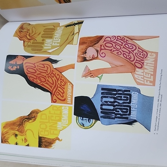 TASCHEN Illustration Now 3 Book - Picture 3 of 4